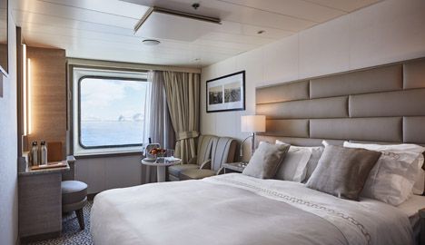 Silversea Silver Explorer Accommodation Vista Suite.jpg